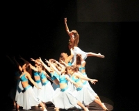 ESPOIR-2012-8-