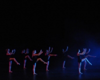 BONHEUR-2013-10-