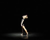 BONHEUR-2013-13-