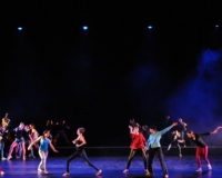 BONHEUR-2013-27-
