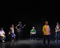 BONHEUR-2013-29-