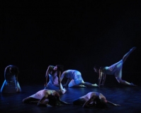 BONHEUR-2013-33-