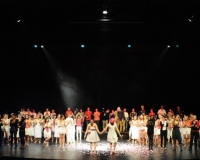 BONHEUR-2013-43-