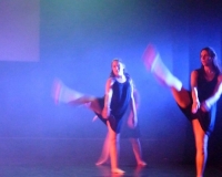 JOIE-2014-10-