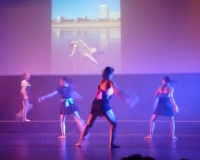 JOIE-2014-12-