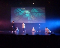 JOIE-2014-15-