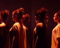 JOIE-2014-16-