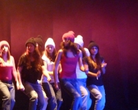 JOIE-2014-17-