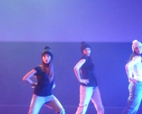 JOIE-2014-18-