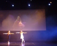 JOIE-2014-19-