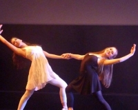 JOIE-2014-21-