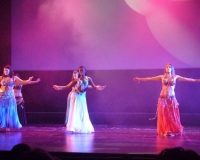 JOIE-2014-22-
