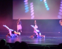 JOIE-2014-23-