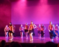 JOIE-2014-24-