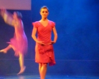 JOIE-2014-25-