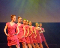 JOIE-2014-26-