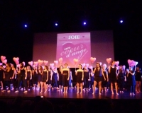 JOIE-2014-3-