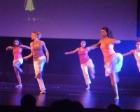 JOIE-2014-31-