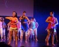 JOIE-2014-32-