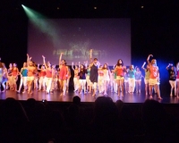 JOIE-2014-33-
