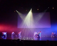 JOIE-2014-8-