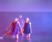 JOIE-2014-9-