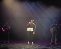 LIBRE2015JEREM (13)