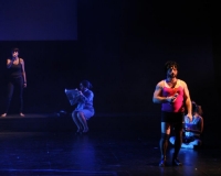 LIBRE2015JEREM (14)
