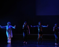 LIBRE2015JEREM (15)