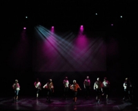LIBRE2015JEREM (16)