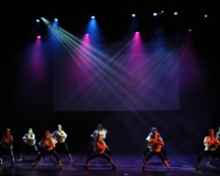 LIBRE2015JEREM (17)