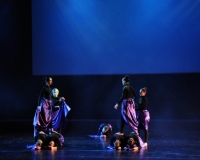 LIBRE2015JEREM (18)