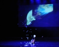 LIBRE2015JEREM (2)