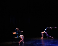 LIBRE2015JEREM (21)