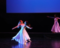 LIBRE2015JEREM (24)