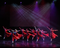 LIBRE2015JEREM (7)