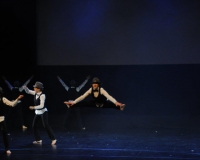 LIBRE2015JEREM (8)