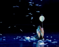 SPECTACLE LIVRE 2015 (1)