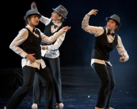 SPECTACLE LIVRE 2015 (12)
