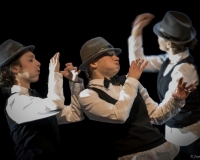SPECTACLE LIVRE 2015 (13)