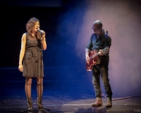 SPECTACLE LIVRE 2015 (15)