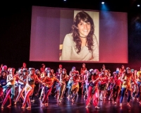 SPECTACLE LIVRE 2015 (34)