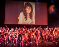 SPECTACLE LIVRE 2015 (35)