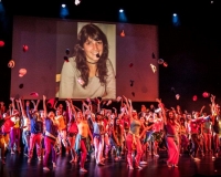 SPECTACLE LIVRE 2015 (36)