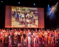 SPECTACLE LIVRE 2015 (37)
