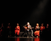 PAIX JEREM (171)