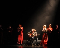 PAIX JEREM (173)