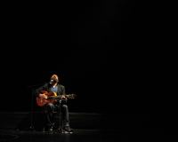 PAIX JEREM (180)