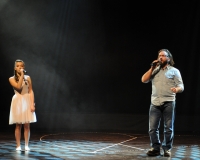 PAIX JEREM (47)