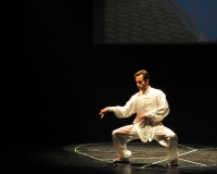 PAIX JEREM (61)
